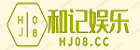 经典大宇320发动机再现江湖